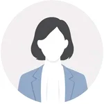 Couponeau plateforme d'investissement