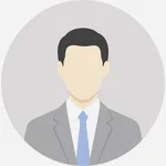 Couponeau stratégie crypto