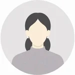 Couponeau analyse crypto