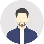 Couponeau robot de trading