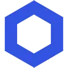 Couponeau outils de trading