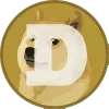 Couponeau IA trading